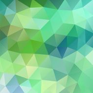 Abstract background N3828