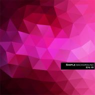 Abstract background N3829