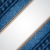 Denim texture N6