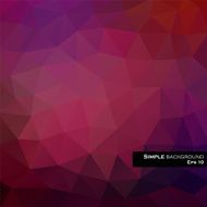 Abstract background N3831