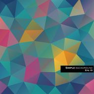 Abstract background N3832