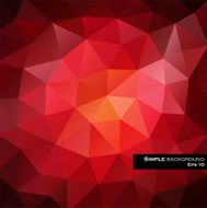 Abstract background N3833