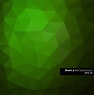 Abstract background N3834