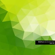 Abstract background N3835