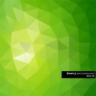 Abstract background N3836