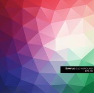Abstract background N3837