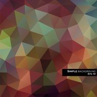 Abstract background N3839