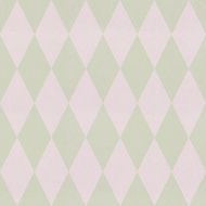 Seamless Geometric Pattern N133