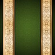 Vintage background N78