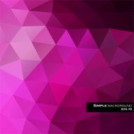Abstract background N3841