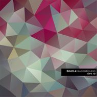 Abstract background N3847