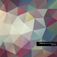Abstract background N3848