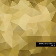 Abstract background N3850