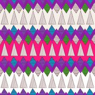 Abstact background N114