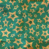Stars seamless pattern N13
