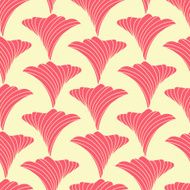 Abstact background N116
