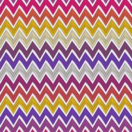 wave pattern N123