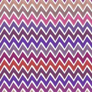 tribal pattern N576