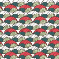 Abstact background N117