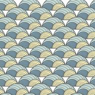 Abstact background N118