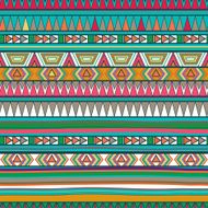 tribal pattern N578
