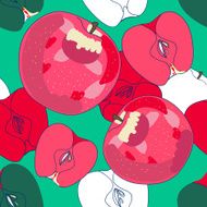 Apples N35