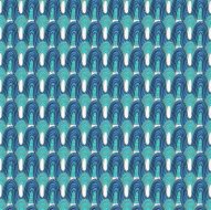 wave pattern N125
