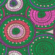 Abstact background N119