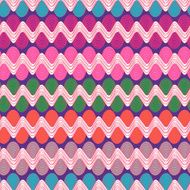 wave pattern N126