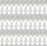 tribal pattern N587