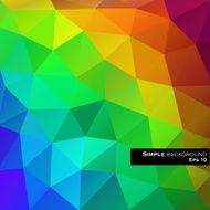 Abstract background N3852