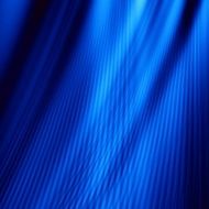 Technology design image abstract line wallpaper