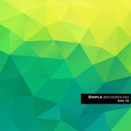 Abstract background N3859