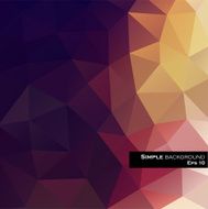 Abstract background N3860