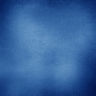 Abstract Blue Background N21