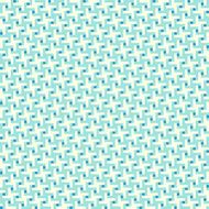 Geometric seamless pattern background N45
