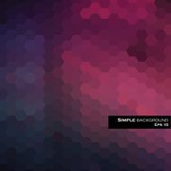 Abstract background N3862