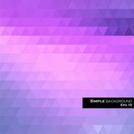 Abstract background N3863