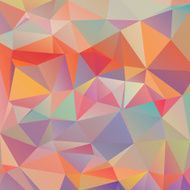 geometric background N103