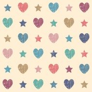 abstract pattern background N86