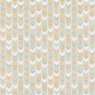 abstract pattern background N87