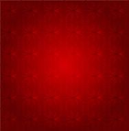 abstract seamless pattern hypnotic background vector illustrat