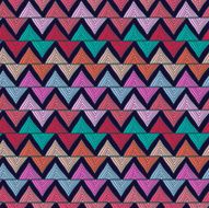 tribal pattern N590