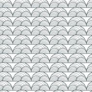 Abstact background N120