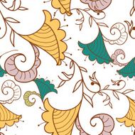 Swirls N21