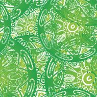 Abstact background N121