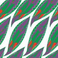 Abstact background N122