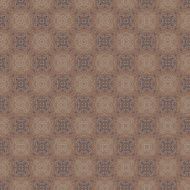 Vintage shabby background with classy patterns N975