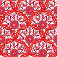 Abstact background N124