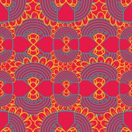 Abstact background N125